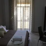 Soggiorno Paradiso