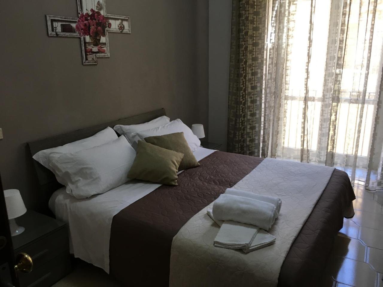 Paradiso 3*