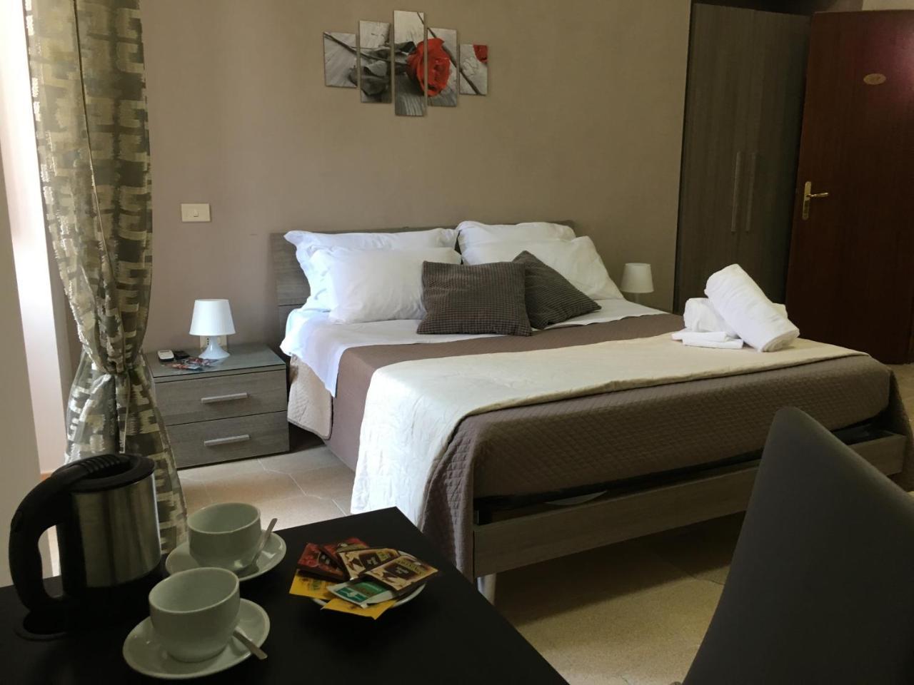 Paradiso 3*